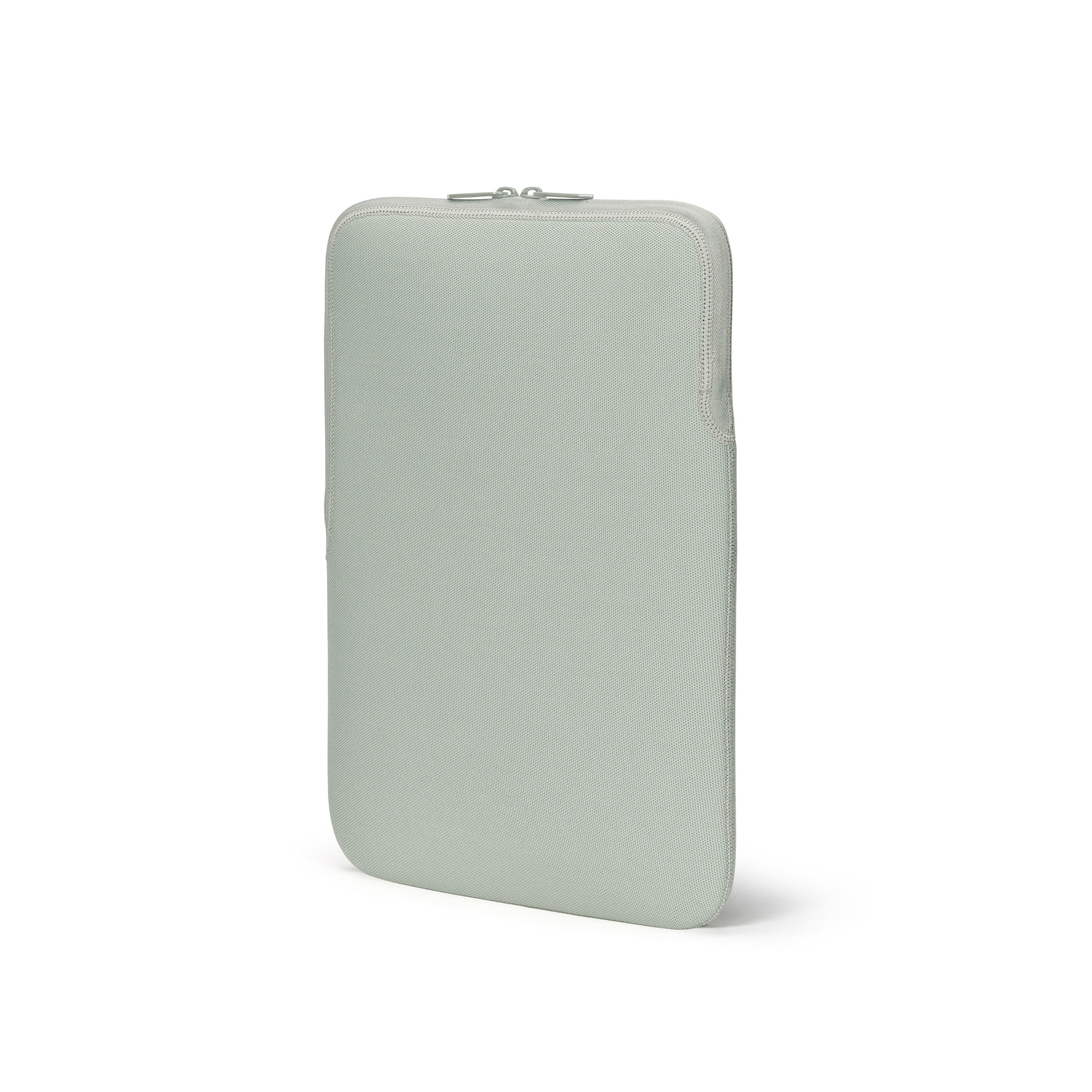 DICOTA D31996-DFS borsa per laptop 381 cm 15 Custodia a tasca Argento (ECO SLIM M SLEEVE SILVER SAGE - FOR MICROSOFT SUR DICOTA D31996-DFS borsa per l