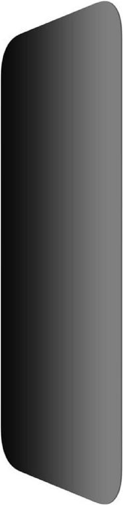 INVISIGLASS PRIVACY AM SP IPHONE 16