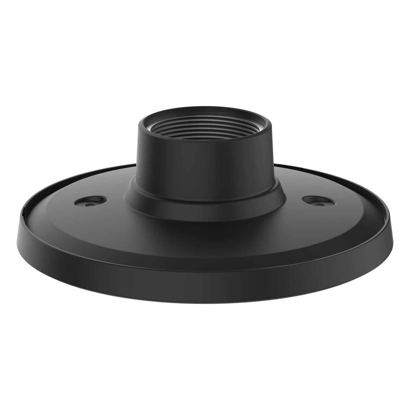 AXIS TP3106-E PENDANT KIT BLACK - . Axis TP3106-E Monte
