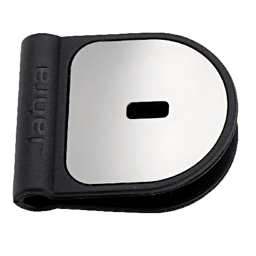Jabra Caricabatterie Portatile Jabra 14208-10 Jabra 14208-10 accessorio per cuffia