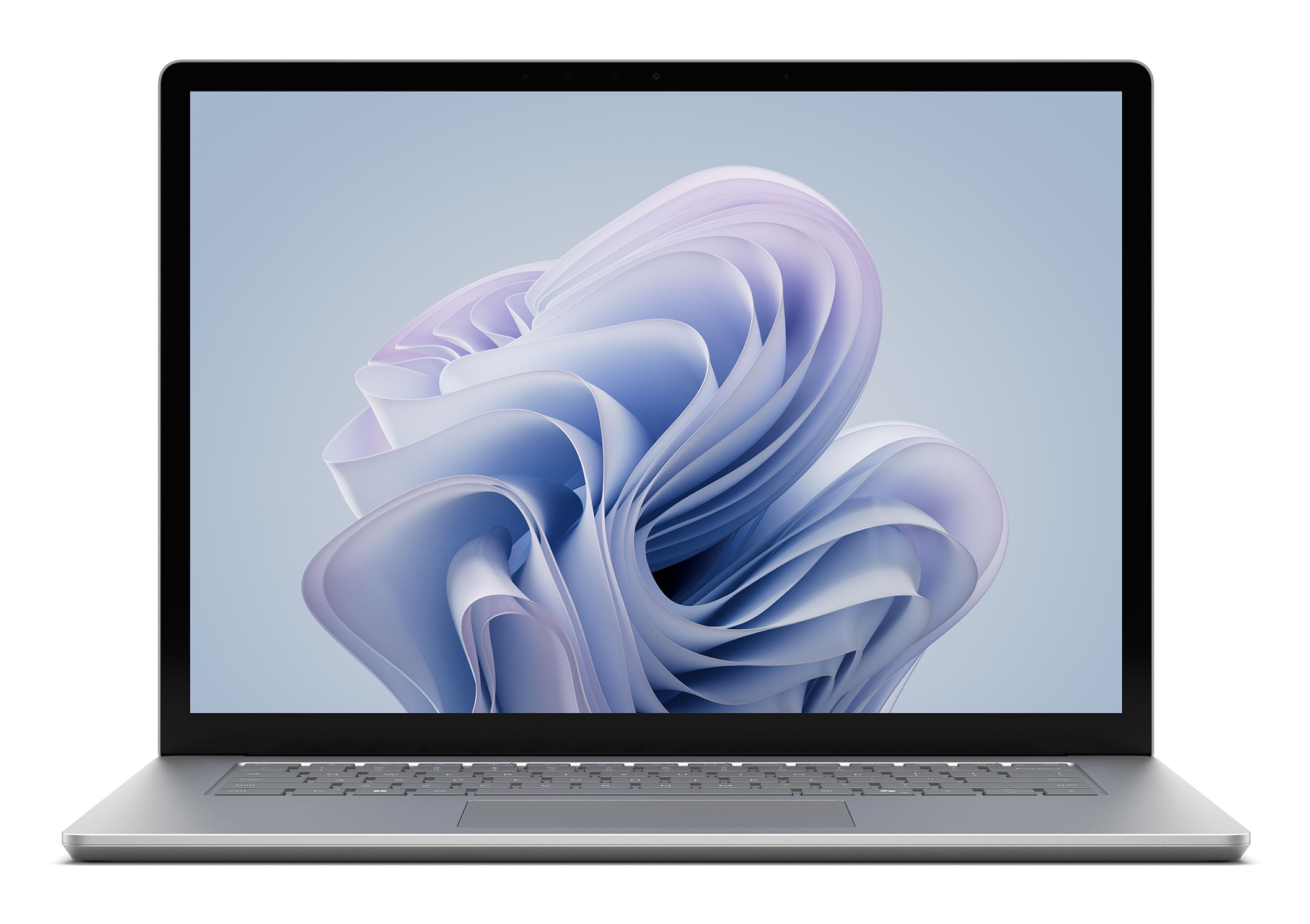 Surface Microsoft Surface Laptop 6 Intel Core Ultra 7 165H Computer portatile 38,1 cm (15") Touch screen 32 GB LPDDR5x Microsoft Surface Laptop 6 Inte