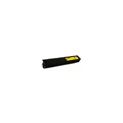 Toshiba Dynabook T-FC34EY cartuccia toner 1 pz Originale Giallo Dynabook T-FC34EY cartuccia toner 1 pz Originale Giallo