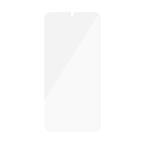 PanzerGlass SAFE by Samsung Galaxy S22+ 2023 UWF**BULK* Pellicola proteggischermo trasparente 50 pz