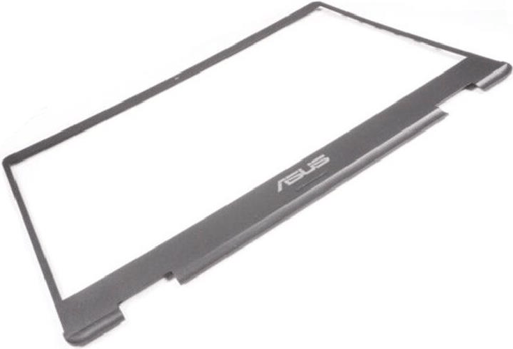 ASUS 90SK0000-MPIAN0 ricambio per laptop Castone