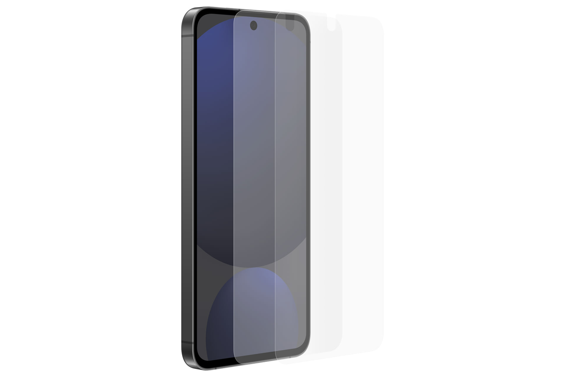 Samsung Galaxy S24 FE Anti-Reflecting Film