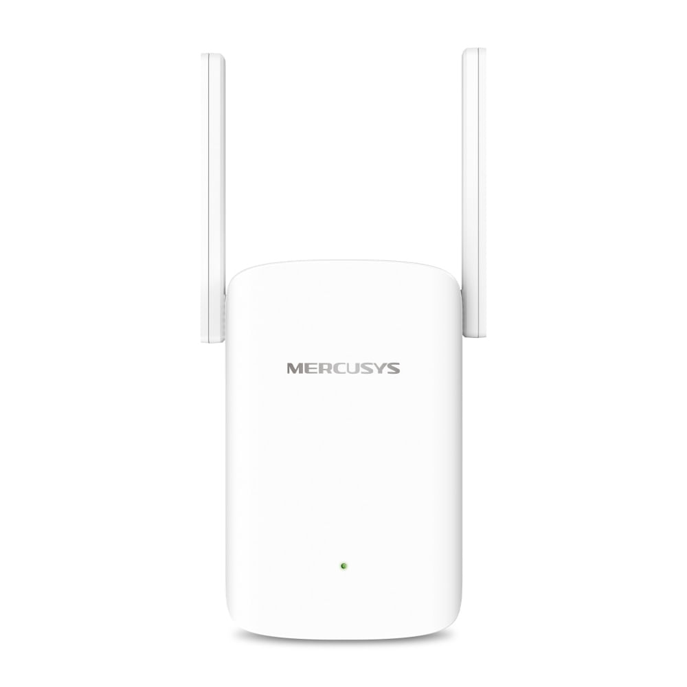 Mediamondo Mercusys ME60X moltiplicatore di rete Ripetitore di rete Bianco 10, 100, 1000 Mbit/s Mercusys ME60X moltiplicatore di rete Ripetitore di re