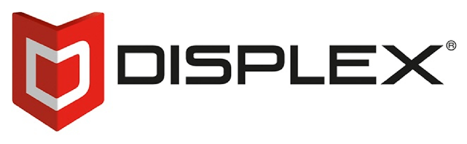 Displex 01989 schermo anti-riflesso 33,8 cm (13.3") Computer portatile Filtro per la privacy senza bordi per display 3H