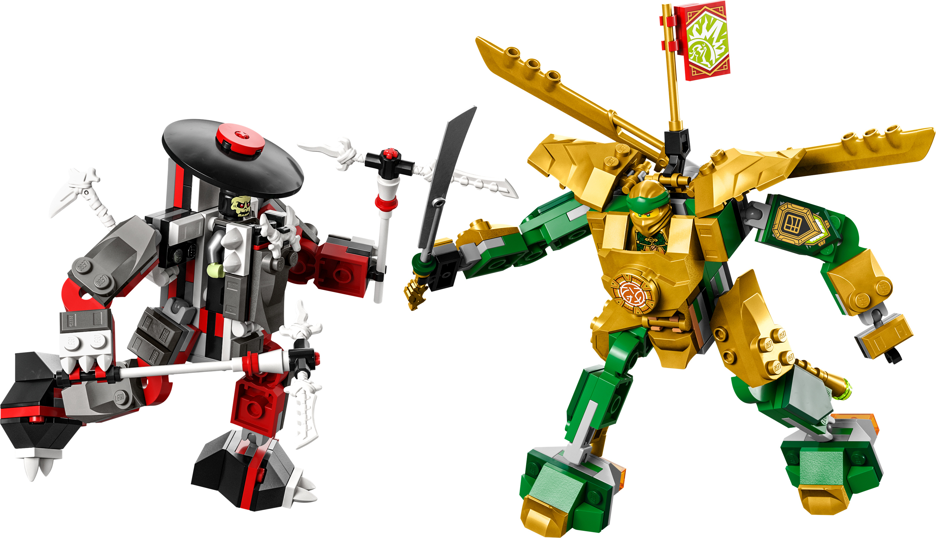 Lego giochi per bambini, costruzioni per bambini, giochi creativi, costruzioni lego, idee regalo, idea regalo