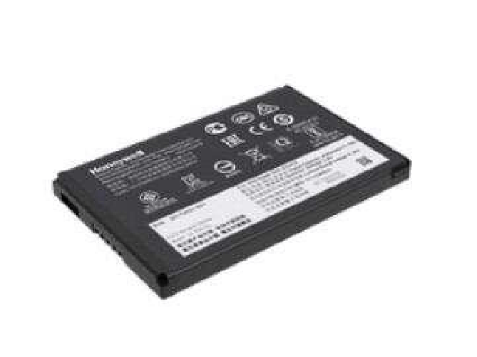 Honeywell 50172021-001 ricambio per computer portatili Batteria (EDA52 ACC BATTERY 3.8V - 4500MAH) Honeywell 50172021-001 ricambio per computer portat