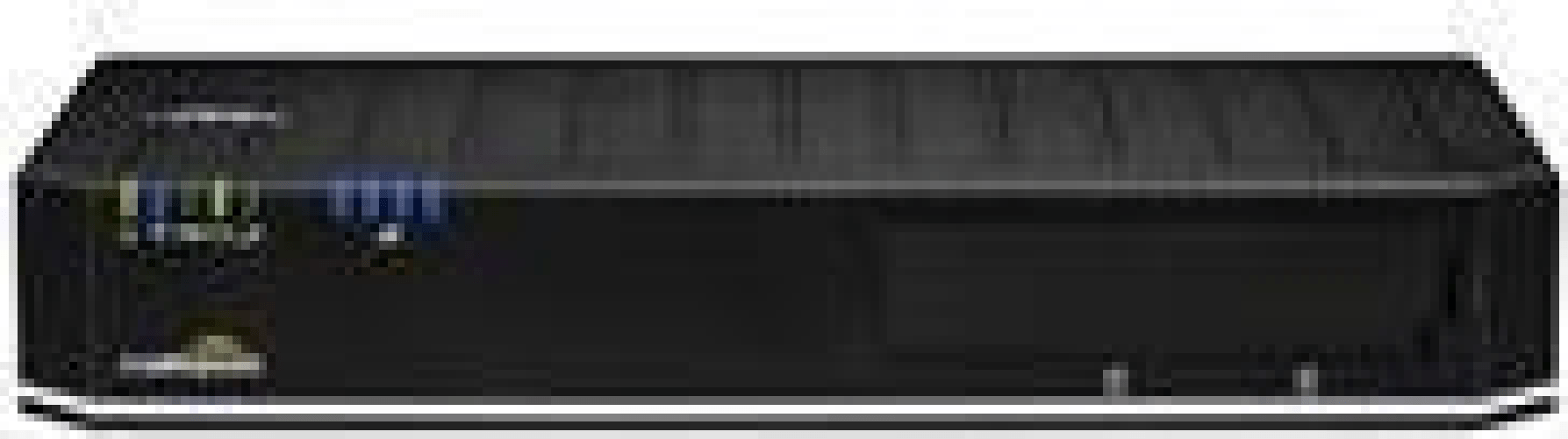 Cradlepoint BFA1-0300C7D-GM estensione della garanzia 1 licenza/e 1 anno/i