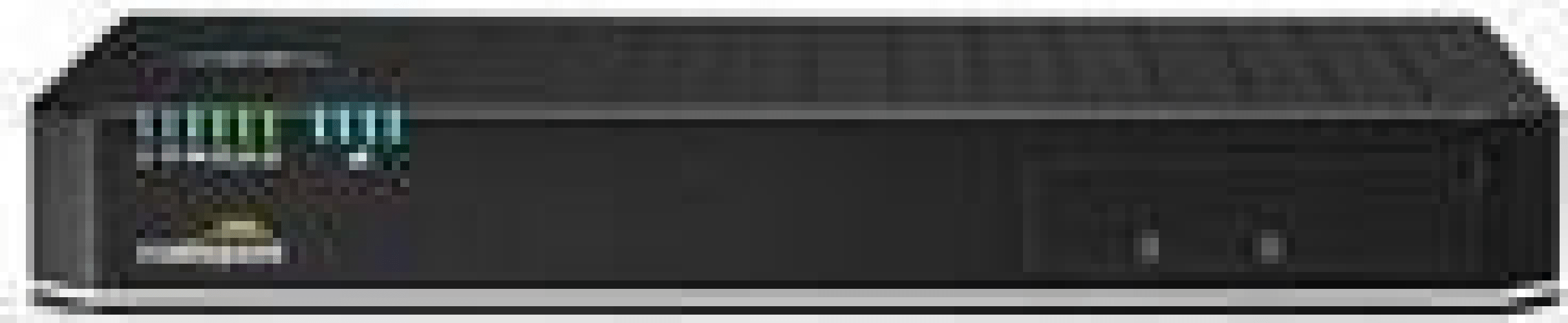 Cradlepoint BFA1-30005GB-GE estensione della garanzia 1 licenza/e 1 anno/i