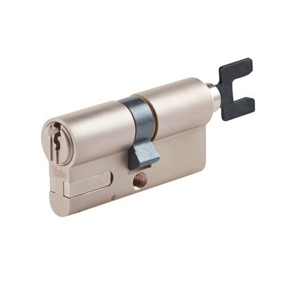 Yale 05/501000/SN accessorio per serratura intelligente