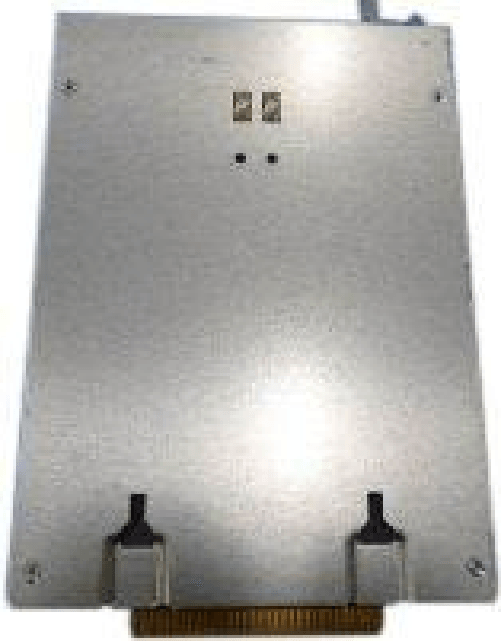 Dell Power Supply 685W - Warranty 6M