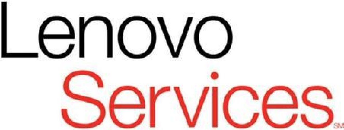 Lenovo Thinkpad E/Thinkbook deposito da 1 anno a 2 anni di supporto Premier 5WS1B38515 Lenovo 5WS1B38515 estensione della garanzia 2 anno/i