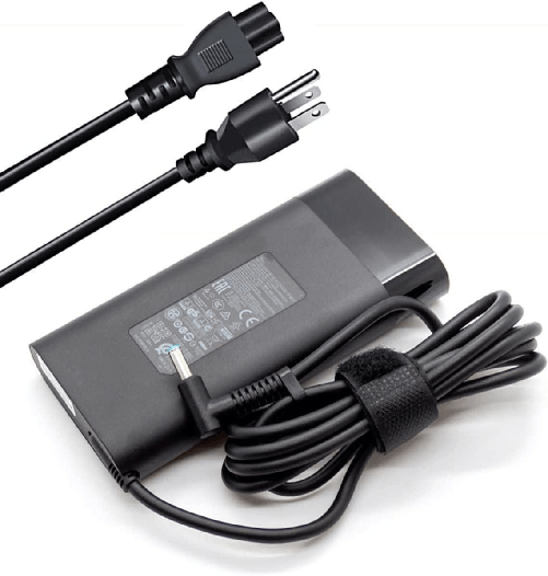HP L15879-002 adattatore e invertitore 135 W Nero (Ac Adapter 135W Smart Pfc Slim - Warranty: 6M) HP L15879-002 adattatore e invertitore 135 W Nero