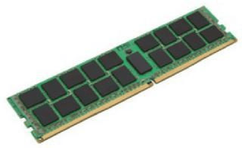 CoreParts MMXLE-DDR4D0001 memoria 16 GB 1 x 16 GB DDR4 2400 MHz (16GB Memory Module for Lenovo - 2400Mhz DDR4 Major DIMM CoreParts MMXLE-DDR4D0001 mem
