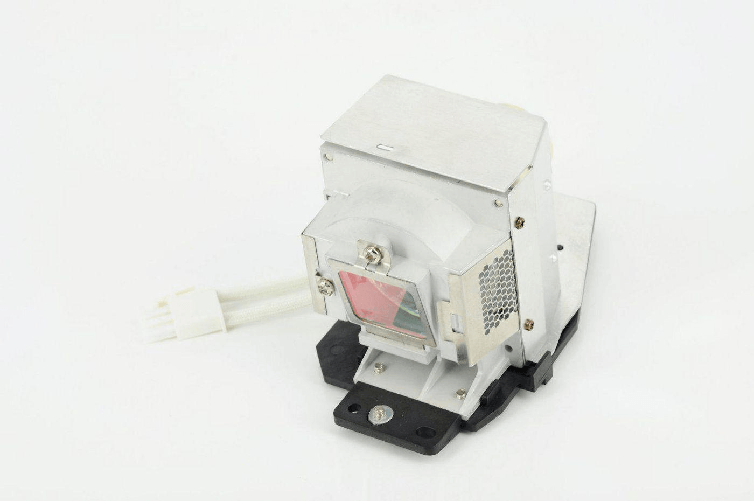 CoreParts ML12338 lampada per proiettore 170 W (Projector Lamp for BenQ 170 - Watt 170 Watt 2000 Hours fit - for BenQ Pr CoreParts ML12338 lampada per