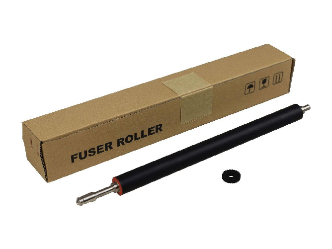 CoreParts MSP6632 nastro di stampa Rullo (Lower Sleeved Roller - parts MSP6632 Roller - Laser/LED printer HP LaserJet Pr CoreParts MSP6632 nastro di s