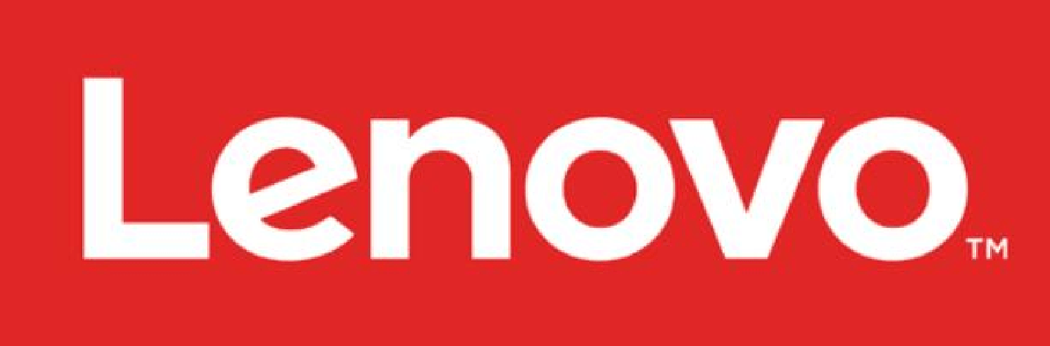 Lenovo 02HM857 ricambio per laptop Display