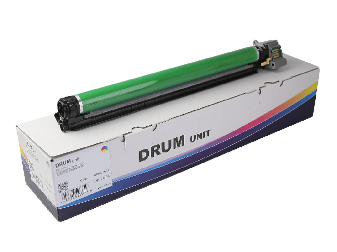 CoreParts MSP7949N tamburo per stampante Compatibile 1 pz (Drum Unit - 150K Pages - Xerox Workcentre 7525 7530 7535 7545 CoreParts MSP7949N tamburo pe