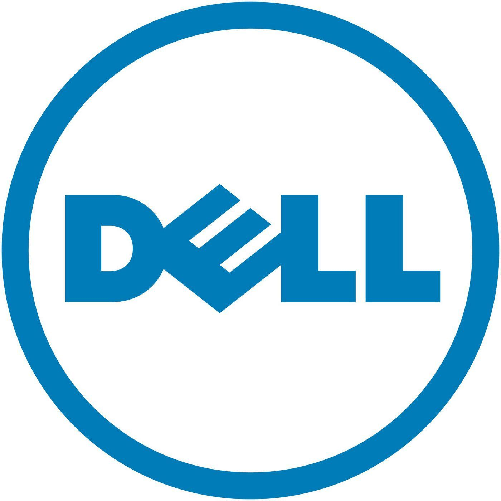 DELL 451-BBUZ ricambio per laptop Batteria (Laptop Spare Part Battery - Warranty 12M) DELL 451-BBUZ ricambio per laptop Batteria