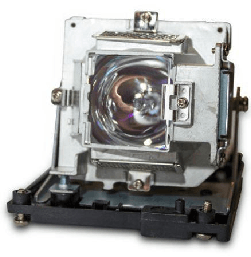 CoreParts ML12335 lampada per proiettore 170 W (Projector Lamp for PROMETHEAN - 200 Watt 3000 Hours 200 Watt - fit for P CoreParts ML12335 lampada per