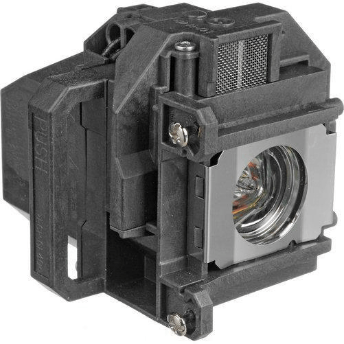 CoreParts ML12208 lampada per proiettore 230 W (Projector Lamp for Epson 230 - Watt 230 Watt 1000 Hours fit - for Epson CoreParts ML12208 lampada per