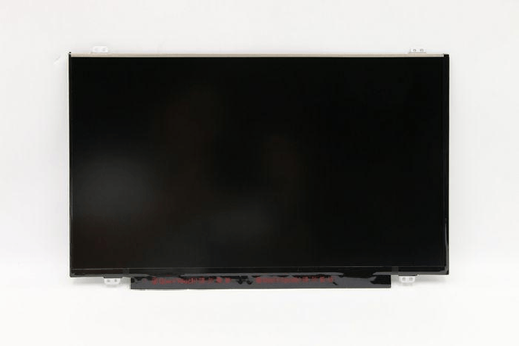 Lenovo 00NY673 ricambio per notebook Display (Display 14 Inch - 00NY673 Display 35.6 cm - 14 Lenovo - Warranty 6M) Lenovo 00NY673 ricambio per laptop