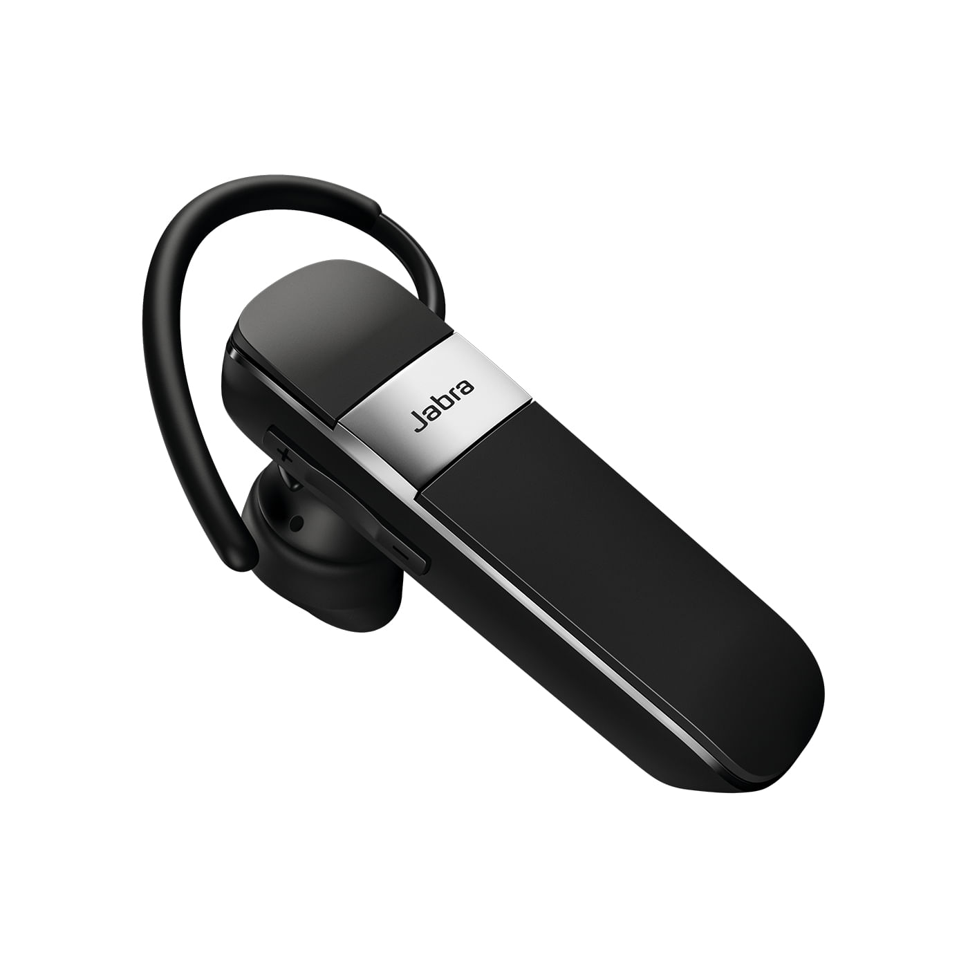 Jabra Kopfhrer-Formfaktor Im Ohr - ber dem Ohr angebracht Anschlusstechnik Kabellos Drahtlose Technologie Bluetooth 3 Jabra Talk 15 Auricolare Wirel