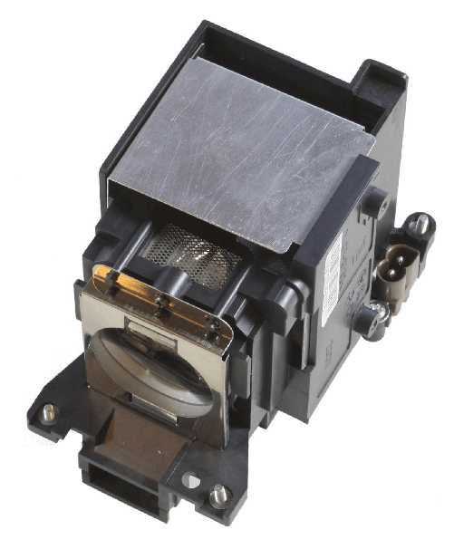 CoreParts ML10096 lampada per proiettore 200 W (Projector Lamp for Sony 200 - Watt 200 Watt 2000 Hours fit - for Sony VP CoreParts ML10096 lampada per