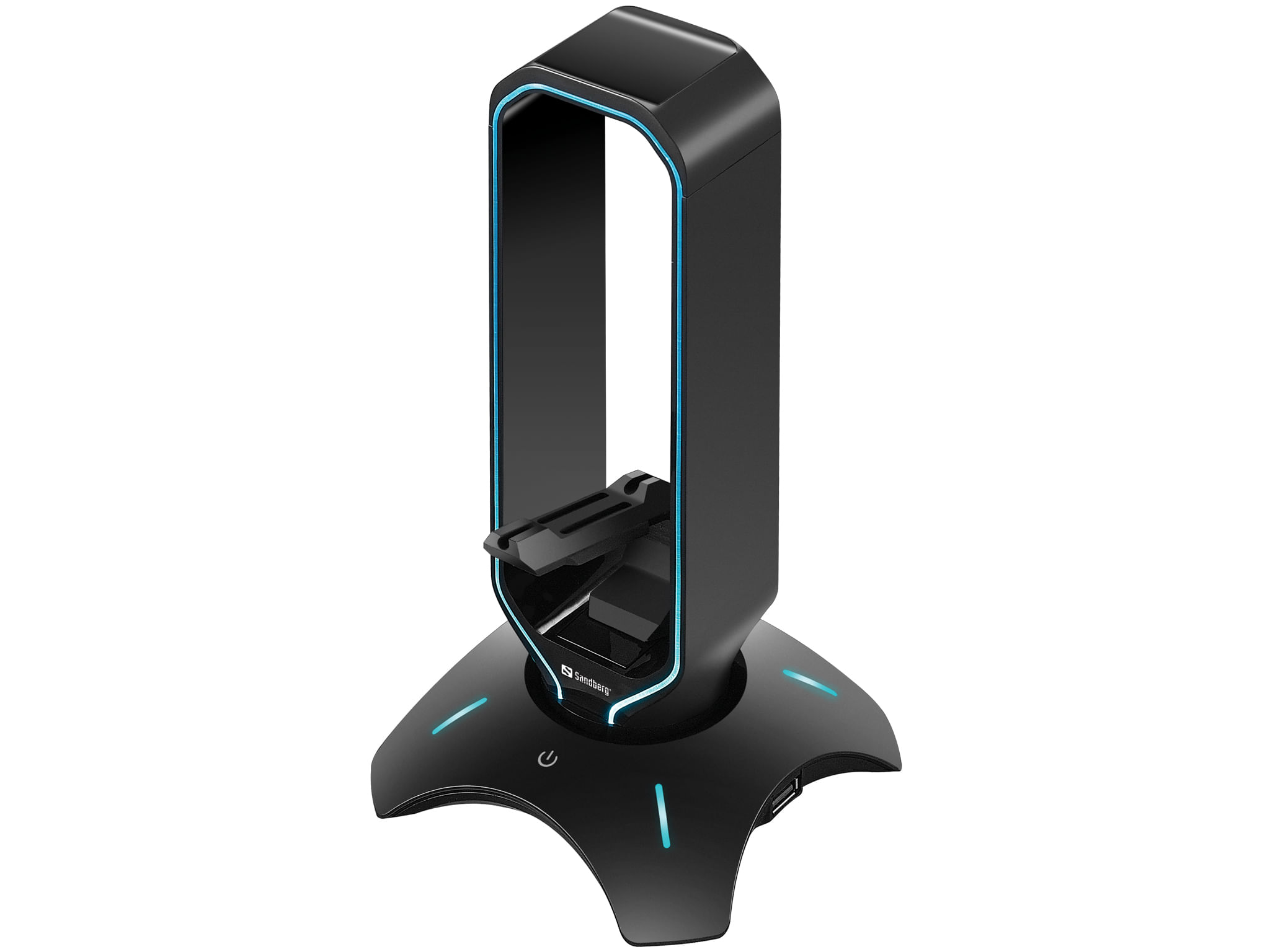 Sandberg SanDisk Ultra II SD Plus 512Mb USB port Retail 05 GB (3in1 USB 3.0 Hub Bungee Stand - 3in1 USB 3.0 Hub Bungee Sandberg 3in1 USB 3.0 Hub Bunge