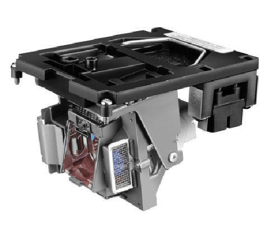 CoreParts ML12697 lampada per proiettore 310 W (Projector Lamp for BenQ 310 - Watt 2500 hours 310 Watt fit - for BenQ Pr CoreParts ML12697 lampada per