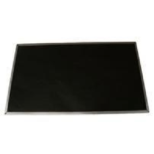 Lenovo 18200928 ricambio per notebook Display (LCD Panel - 18200928 Display 35.6 cm - 14 HD Lenovo - Warranty 3M) Lenovo 18200928 ricambio per laptop
