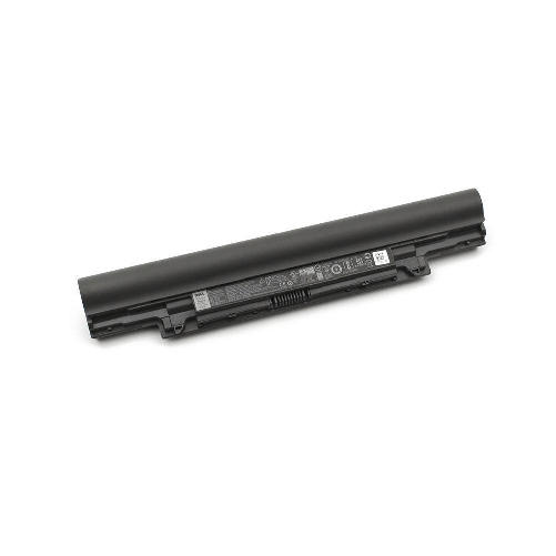Dell Battery 65Whr 6 Cell - K5NN2 Battery Dell - Warranty 3M DELL H2F7D ricambio per laptop Batteria