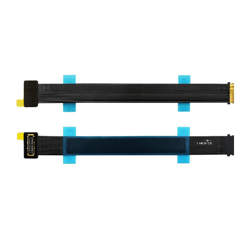 CoreParts MSPP74062 ricambio per laptop Cavo (Trackpad Flex Cable for - 821-00148-A Apple MacBook Pro - 13.3 Retina 13.3 CoreParts MSPP74062 ricambio