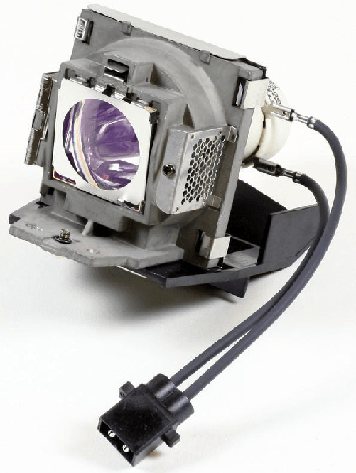 CoreParts ML10520 lampada per proiettore (Projector Lamp for BenQ - fit for BenQ Projector MP511 - Warranty 12M) CoreParts ML10520 lampada per proiett