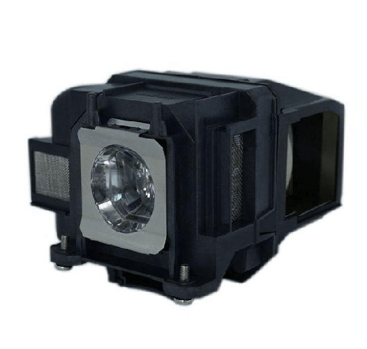 CoreParts ML12500 lampada per proiettore 200 W (Projector Lamp for Epson 200 - Watt 5000 Hours 200 Watt fit - for Epson CoreParts ML12500 lampada per