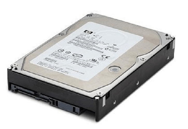 Hewlett Packard Enterprise HPE SAS HDD 300GB 2.5 (DRV HD 300GB 2.5 10K 6G SAS - MSFT - Warranty 12M) HPE SAS HDD 300GB disco rigido interno 10000 Giri