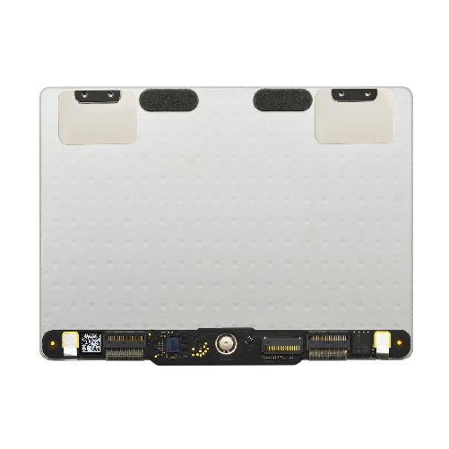 CoreParts MSPP71916 ricambio per laptop Trackpad