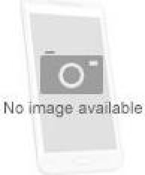 ZTE Blade A75 128 GB nero (123439601011)