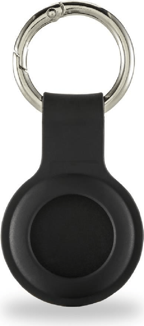 Hama 00215626 Accessori per ritrovamento chiavi Alloggiamento per ritrovamento chiavi nero (00215626)