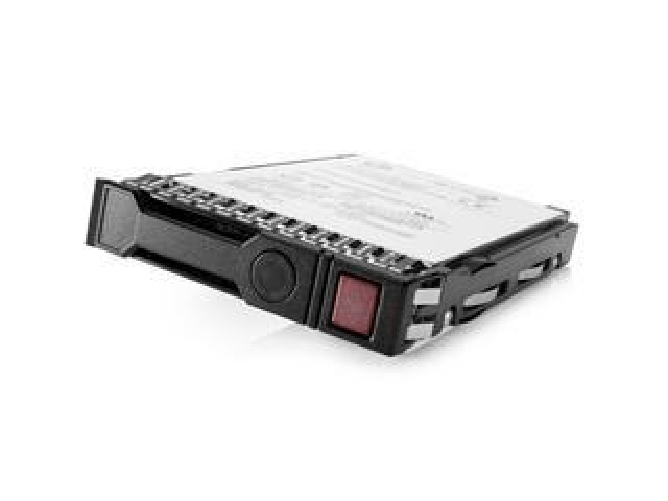 Hewlett Packard Enterprise HPE 713970-001 disco rigido interno 1 TB 7200 Giri/min 3.5" Serial ATA III HPE 713970-001 disco rigido interno 1 TB 7200 Gi