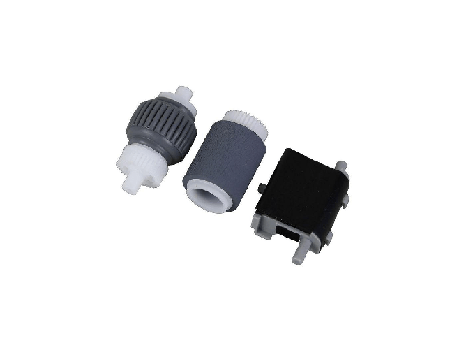 CoreParts MSP2496 parte di ricambio per la stampa 1 pz (ADF Maintenance Kit - HP LaserJet M4555 CM4540 mfp - Warranty 6M CoreParts MSP2496 parte di ri