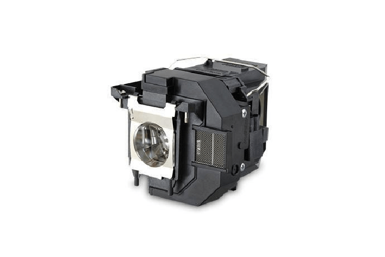 CoreParts ML12888 lampada per proiettore (Projector Lamp for EPSON - for EB-1780W EB-1785 - EB-1785W EB-1795 Powerlite 1 CoreParts ML12888 lampada per