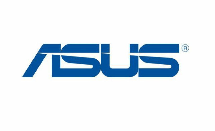 ASUS 0B200-03760000 ricambio per laptop Batteria (Main Battery Pack 11.55V 3550mAh) ASUS 0B200-03760000 ricambio per laptop Batteria