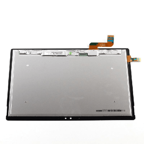 CoreParts MSPPXMI-DFA0010 ricambio per notebook Display (Display 135 Including Touch - Panel for Surface Book 2 - Includ CoreParts MSPPXMI-DFA0010 ric
