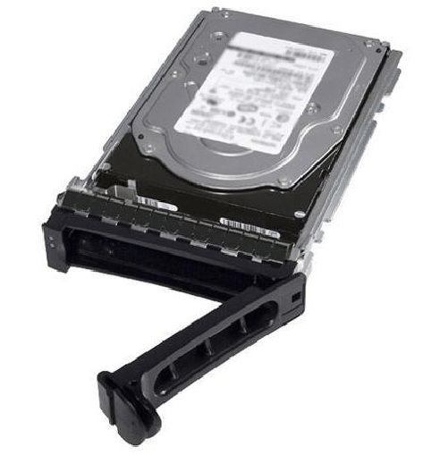DELL 0T52D drives allo stato solido M.2 256 GB Serial ATA III (SSD 256GB SATA3 M.2 - 22mm/80mm/3.65mm Samsung - PM871 0T DELL 0T52D drives allo stato