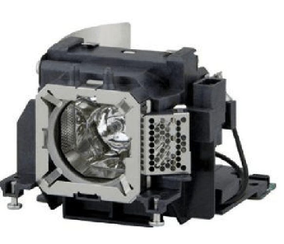 CoreParts ML12471 lampada per proiettore 230 W (Projector Lamp for Panasonic - 230 Watt 230 Wat 4000 Hours - fit for Pan CoreParts ML12471 lampada per