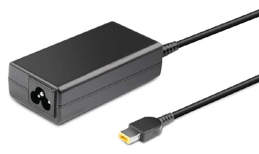 CoreParts MBXLE-AC0044 adattatore e invertitore Interno 300 W Nero (Power Adapter for Lenovo - 300W 20V 15A Plug Square CoreParts MBXLE-AC0044 adattat