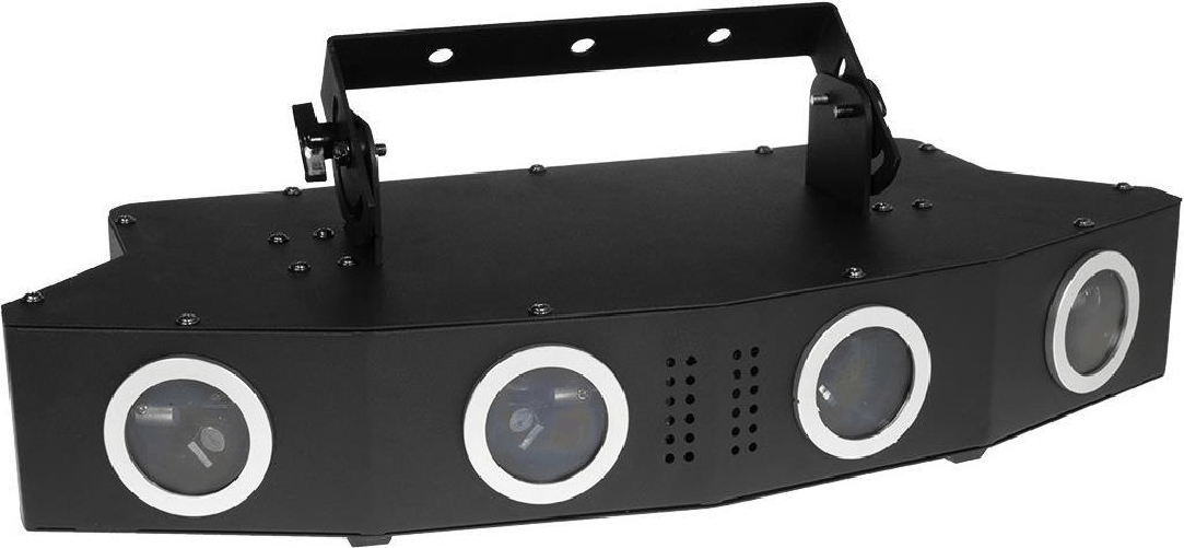 LASERWORLD EL-900RGB (51743207)